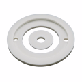 /msite/products/detail/productid/68196852/id/1523731.html
