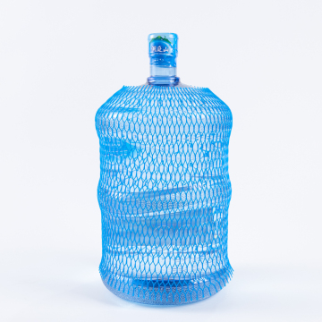 Custom Mesh Bags For Food Packaging