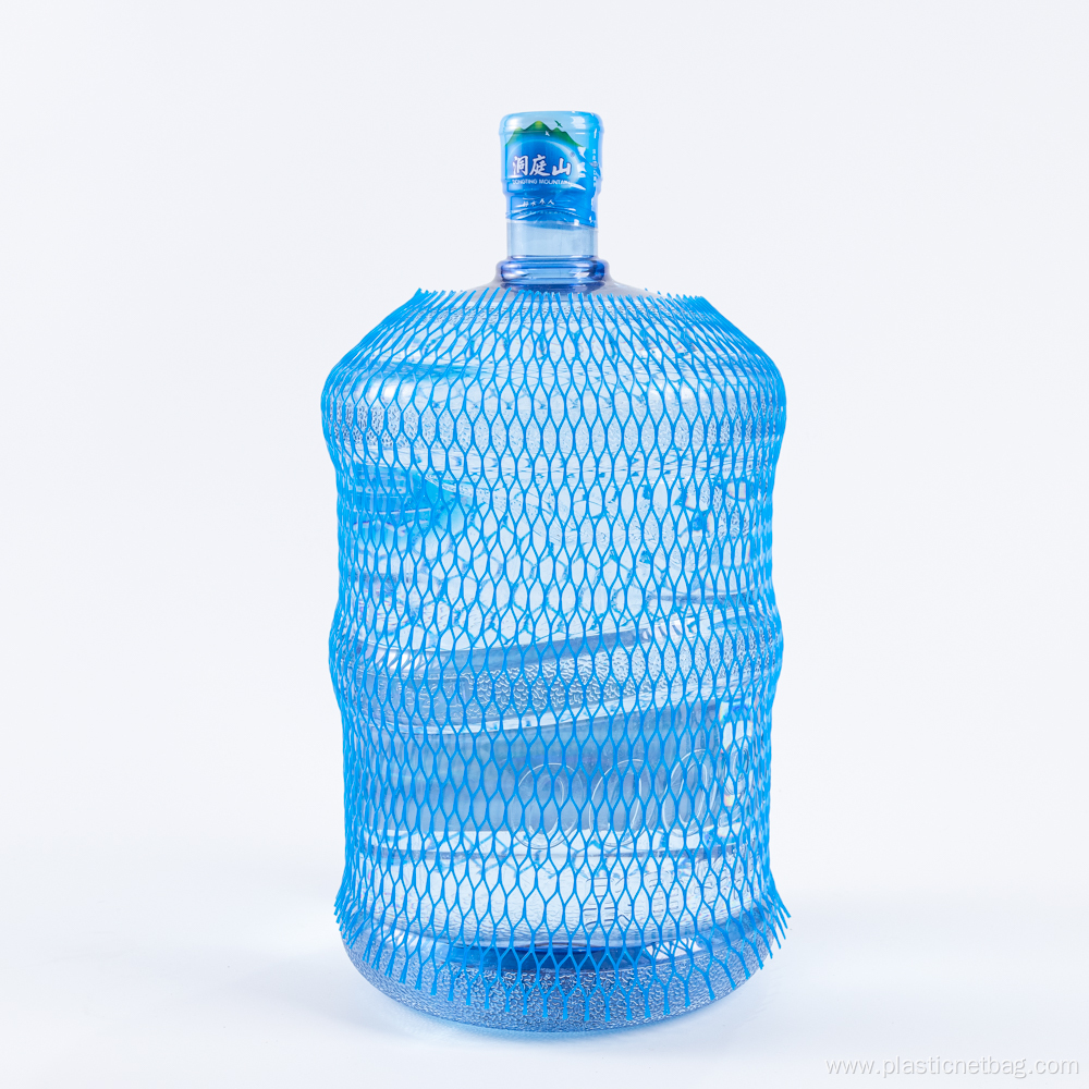 Custom Mesh Bags For Food Packaging