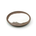 /msite/products/detail/productid/62747642/id/1360555.html