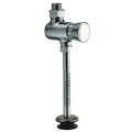 Orinatoio manuale Flushometers