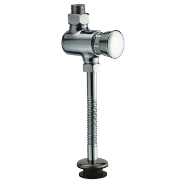 Manual Urinal Flushometers