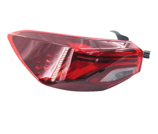 OEM26416509 Left Outer LED Taillight for Chevrolet ONIX