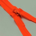 /msite/products/detail/productid/57445852/id/651404.html
