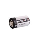 CR14250 battery for GPS Tracking Dog Colla