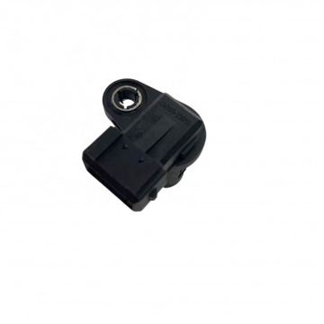 Korean Automobile Camshaft Position Sensor 3935023910