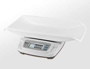 Baby Scales