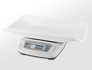 Baby Scales