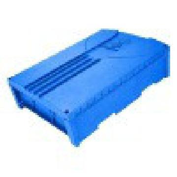 High Quality OEM Aluminumin Die Casting Mould