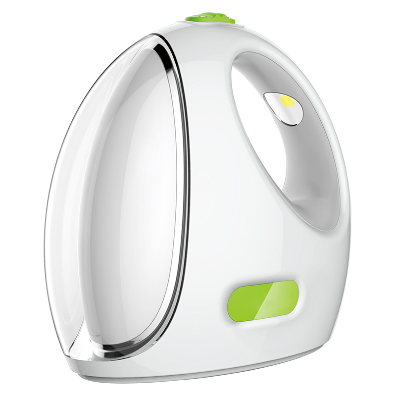 Portable Rechargeable Adjustable Outdoor LED Camping Lantern