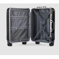 New Style Trolley Travel Luggage Travel Case Say