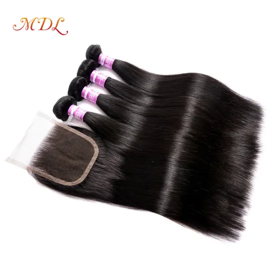 Wholesale price fummi pakistan human hair, short hair styles top grade hair weave, soft dread hair piece