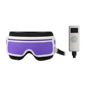 EYE Massager, Electronic Massager
