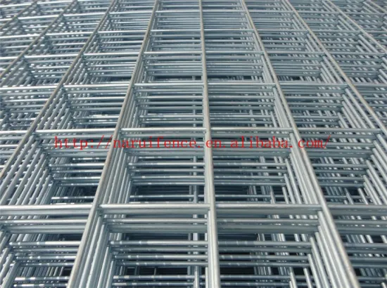 Competitive price expanded metal mesh home depot