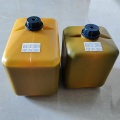 Domino IC-2BK009 Ink MC-2BK009 Maquillaje para Domino A320i A420i A520i CIJ Ink Jet Printer