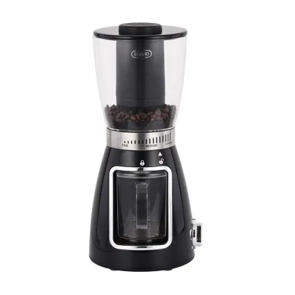 Timemore Coffee Grinders - Wholesale & Affordable