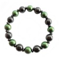 Hematite Bracelet HB0089