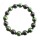 Hematite Bracelet HB0089