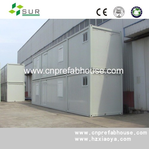 house Container,shipping container house,prefabricated container house