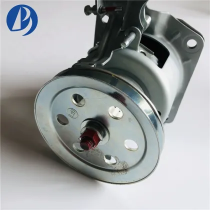 LG 6kg Washing Machine Clutch Replacement Parts