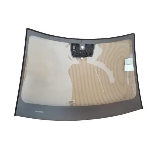 Hot Sale OE SA3F520610B EV Front Windscreen for BYD SONG PLUS