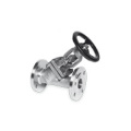 /msite/products/detail/productid/68279969/id/1702243.html