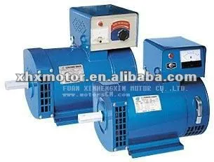 220 volt portable generator