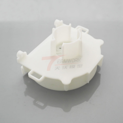 Vacuum casting 3d printing SLS SLA plastic modeling