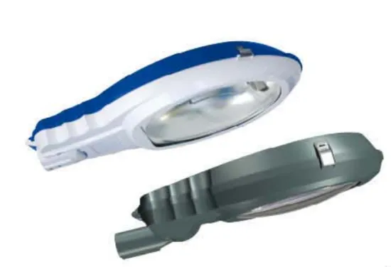 Low Price IP65 400W HPS Street Light Housing