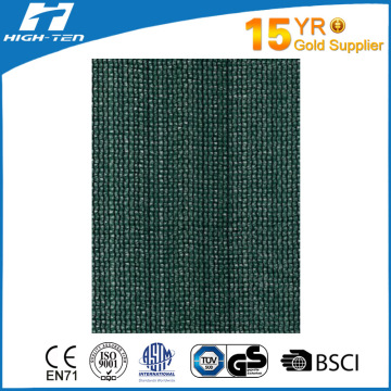 sun shade netting//shading netting//plastic netting