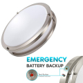 Batteria Back Up Emergency Lighting 36W