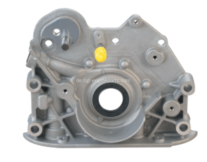 Mazda Ölpumpe RFB3-14100 für Mazda RF R2