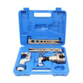 Manual Copper Tube Tool Tool Tool Tool VFT-908 VFT-808-in