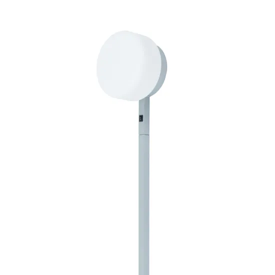 Hilton Hotel Guestroom Wall Sconces | Home 2 Dynamic Scheme Wall Lamp