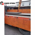 22SiMn2 Alloy Steel Plate