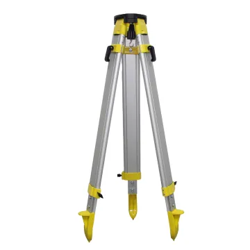 Aluminium GST103 Tripod Stand for Theodolite and Total Station