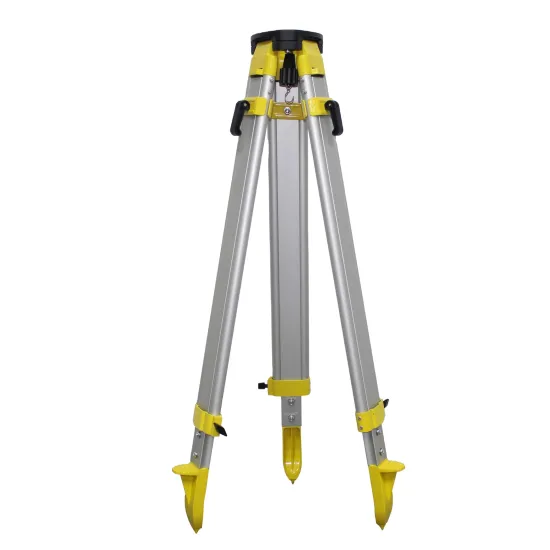 Aluminium GST103 Tripod Stand for Theodolite and Total Station