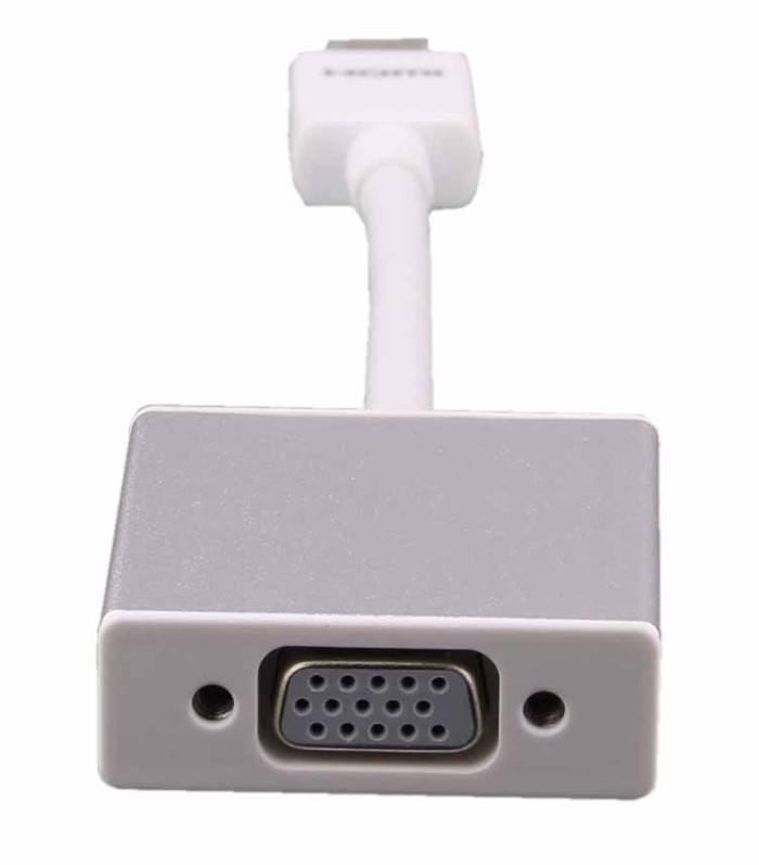 HDMI_to_vga_audio_converter (6)_Copy