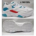 /msite/products/detail/productid/57584834/id/675971.html