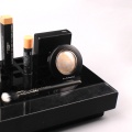 Organizer per display in acrilico da tavolo APEX Makeup Store