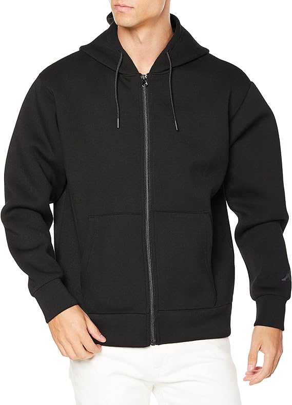 Hoodie 6 Jpg