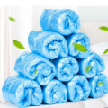 PE Nonwoven Disposable Non-Skid Shoecovers