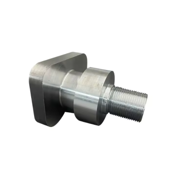 Pièces forgées pour l'automobile et les transports