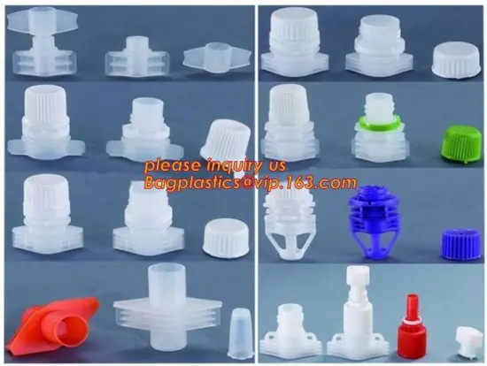 fruit juice doypack pouch, Doypack Stand Up Pouch, standing up zip lock packaging bags