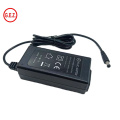 Desktop Power Supply 24V 5A