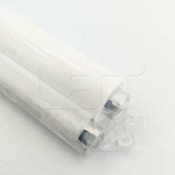 Canon IR ADVANCE Series Fuser Cleaning Web for C7260, C7270, C7565, C7570, C7580i, C9270PRO, and C9280PRO Printers: Factory Price Offer