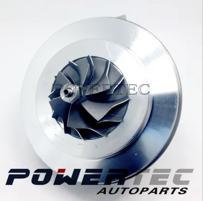 BV43 53039880122 282004A470 28200-4A470FF 53039700122 Turbo cartridge exhaust manifold for Sorento 2.5 CRDi