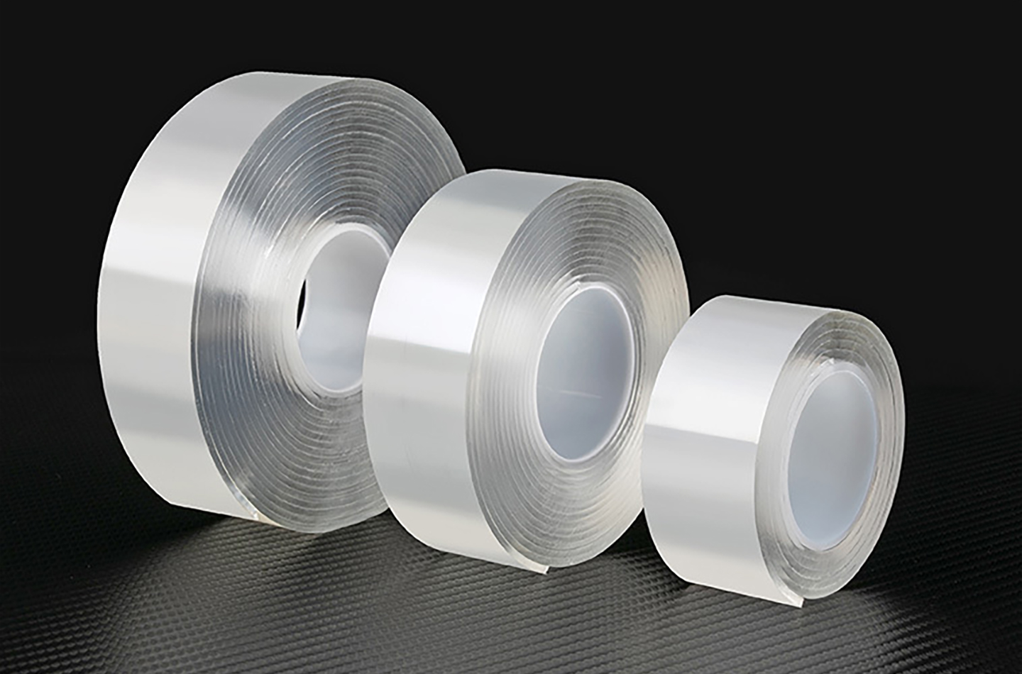 Nano Double-Sided Tape