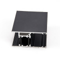 /msite/products/detail/productid/63214188/id/1037363.html