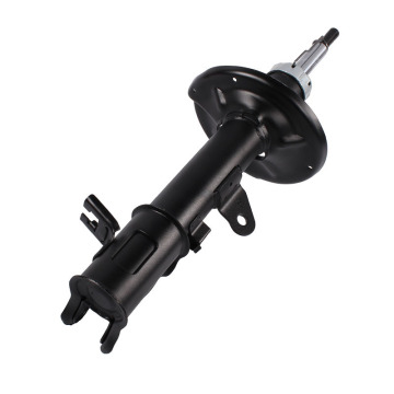 Rear Shock Absorbers for Hyundai Elantra and Kia Cerato